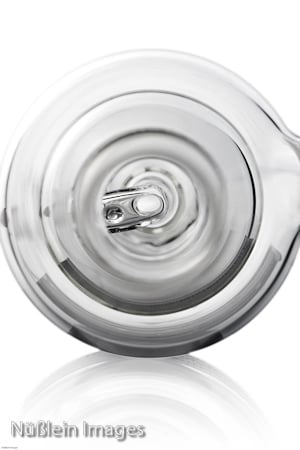 KN-Produkt-009 Kopie-2