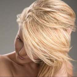 Mod’s Hair – Hässelbarth & Freunde