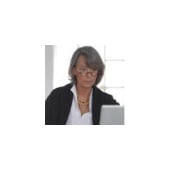 Werbelektorat Margarete Worm