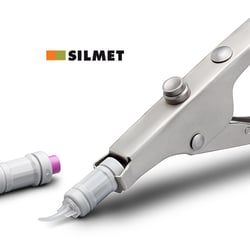 silmet 01