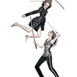 Philipp Plein