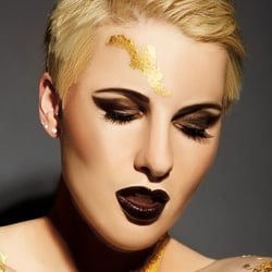 Four Elements „Gold“ alternative