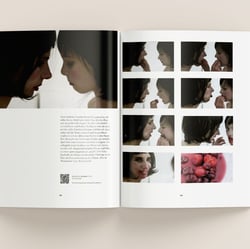 Hanna Nitsch
