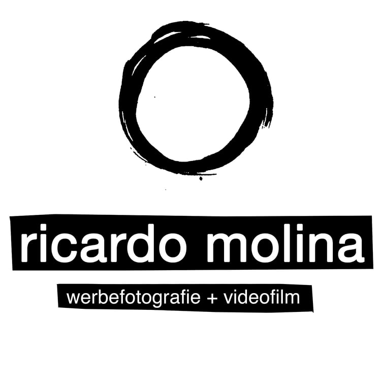 Ricardo Molina