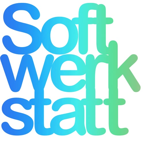 Softwerkstatt GmbH