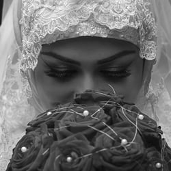 hochzeit