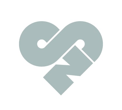 Sandra Nowak Grafikdesign