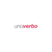 unoverbo