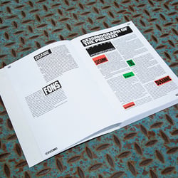 Slanted-100BestePlakate25−03