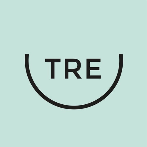 D_Tre GmbH | Digitale Trends