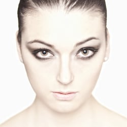 wonderful eyes
