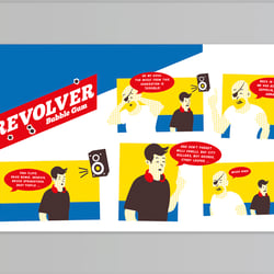 Verpackung 07