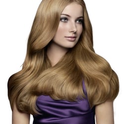 Schwarzkopf