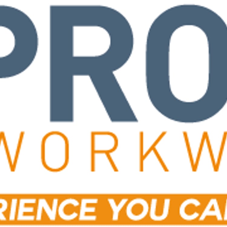 ProWorkWear Uk