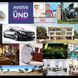 oliverkrueger portfolio lebenslauf anschreiben Seite 05