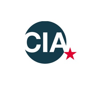 CIA-Casting Modelagentur/Casting Frankfurt