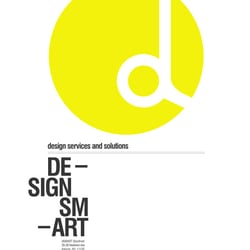 D-SMART | Poster 01