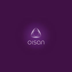 oisan home