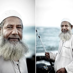 fisherman02