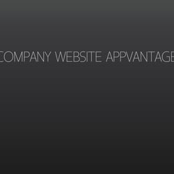 cover appvantage