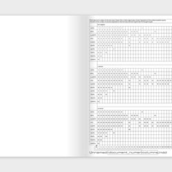 Teasing Typography