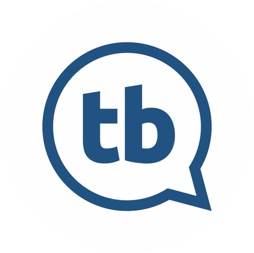 Tom Brooks Communications