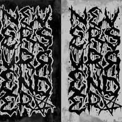Artworks & Letterings