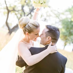 Hochzeit 7