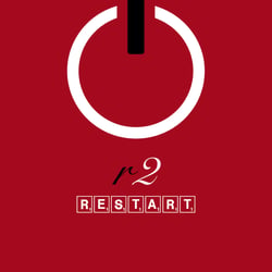 Plakat 2