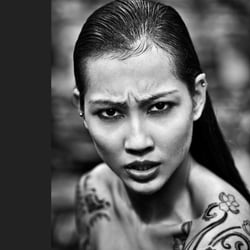 portrait photographer of excellence ebpp 07