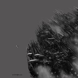 Environment Concept Sector G-4050