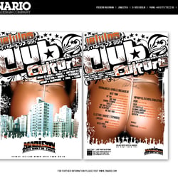 zinario club ci stlyes 11