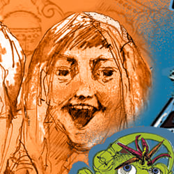 banner 1920 × 640 px