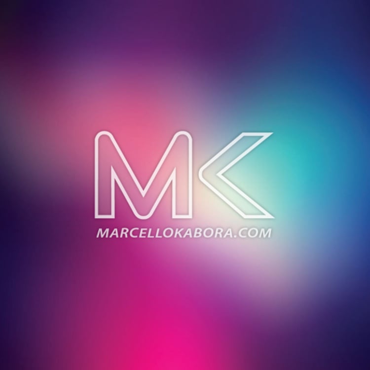 Marcello Kabora