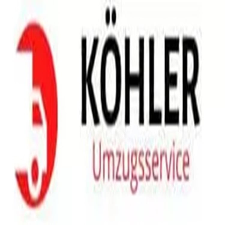 Jonas Köhler