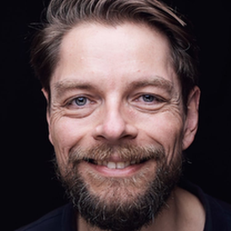 Jens Hartmann