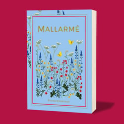 Mallarmé
