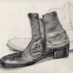 Stiefel