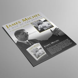 jamesmichel