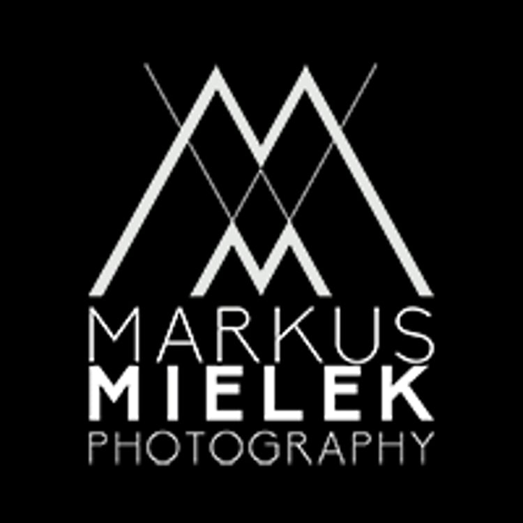 Markus Mielek