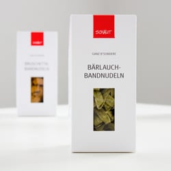 Schaut Nudelmanufaktur