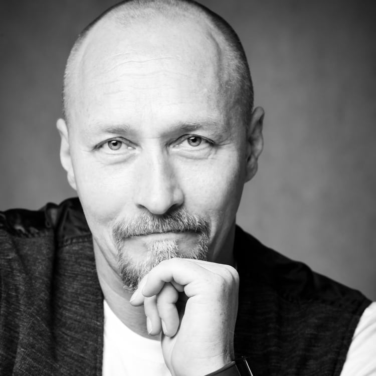 Jörn Breyer