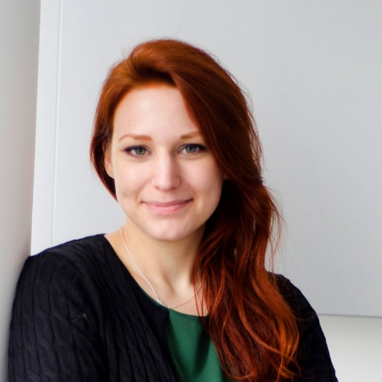 Sabine Glaßl