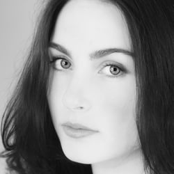 Marie 2