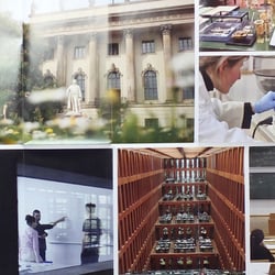 HU-Magazin 10