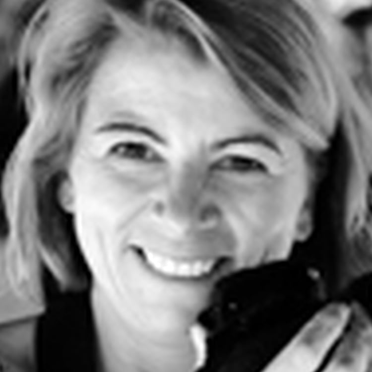 Miriam Labuske