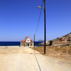 Kreta