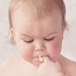 Kinderfotografie