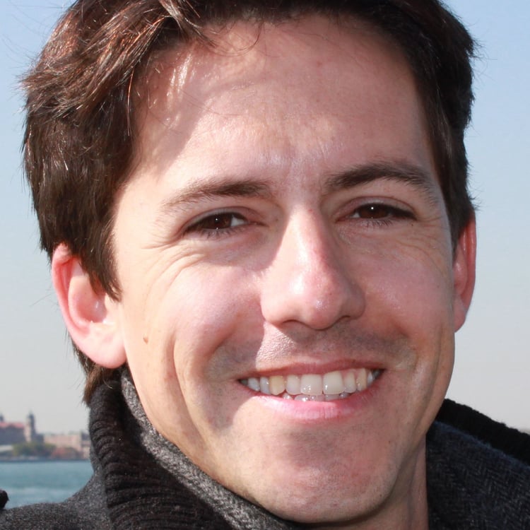 Nicolas Söhnel-Cordt