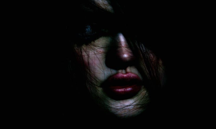 IMG 8840re 2A graincropped-web